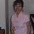 Catherine Carella's profile image