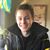 Mitchell Offe's profile image