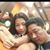Dante Mangahas's profile image