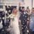 Jessica Ozdemir's profile image