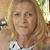 Deborah Koteles's profile image