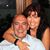 Maureen Whelihan's profile image