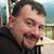 Tony Mayer's profile image