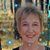 Teresa Bass's profile image