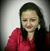 Minakshi Desai's profile image