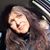 Lisa Pack's profile image