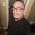 Israel Rosales's profile image