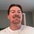 James Lee Henderson's profile image