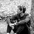 Brian Frain's profile image