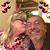 Maggie E. Shouse's profile image