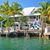 Pasco Home Investors's profile image