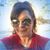 Jenniffer Jones's profile image
