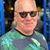 Stephen C.Watt's profile image