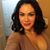 Luzma Quintana's profile image