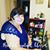 Mary F Guevarez's profile image