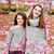 Amy Kula Cooper's profile image
