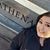 Athena Tuanqui Dalsfoist's profile image