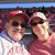 Penny Johnson Aderholt's profile image