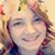 Kyliegh Crary's profile image