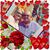 Char Timothy Locklear's profile image