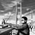 Shanky Gupta's profile image