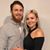 Landri Lohden Stroope's profile image
