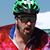Greg Wiseman's profile image