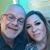Mariela Jones's profile image