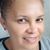 Rosangela Portela's profile image