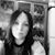 Jashica Negron's profile image