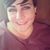 Courtnie Castille's profile image