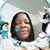 Gloria Maddox's profile image