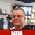Scott Markstrom's profile image