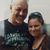Brenda Moser's profile image