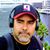 Francisco Ahorrio's profile image
