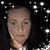 Carla Seaver's profile image