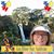 Arlene Langowski's profile image