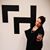Michelle McCloud Takei's profile image
