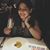 Priyanka Gogte Joglekar's profile image