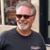 Brian Goodyear's profile image
