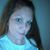 Maryellen McGuire-McCullough's profile image