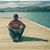 Bashar Khader's profile image