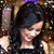Stacy Lo-Huynh's profile image