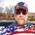 Rusty Bucket's profile image