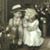 Gladys Colón-Hernández's profile image