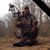Randall Toller Toller Farm's profile image
