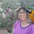 Sandy Gelnaw's profile image