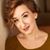 Alyssa Bruno Walls's profile image