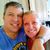 Christopher Ciccone's profile image