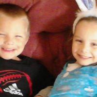 Tina Marie Reavis's profile image